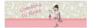 combina tu ropa 5