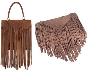 bolsos-de-flecos-blanco
