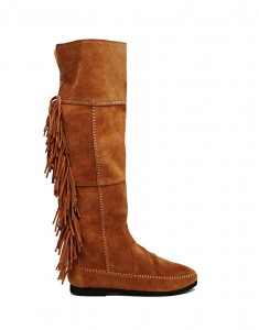 botas altas asos copia