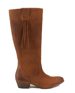 botas altas corte ingles copia
