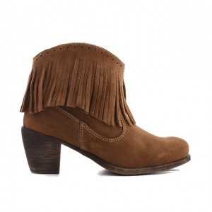botin flecos copia