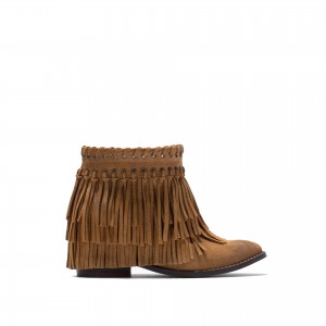 botines-flecos copia