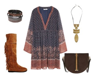 conjunto 1 hippie