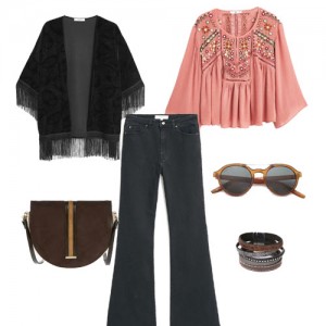 conjunto 3 hippie copia