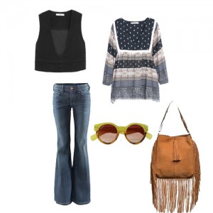 conjunto hippie 2