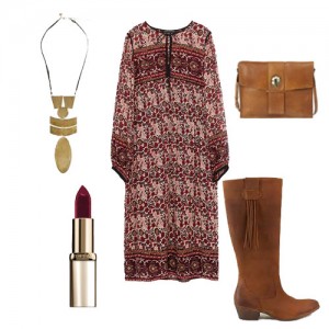 conjunto hippie 4 copia