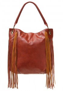 mi bolso even odd
