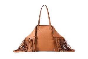 vogue- bolso flecos copia