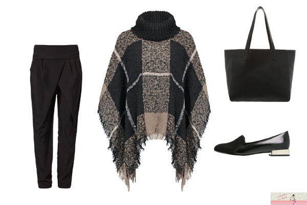 CONJUNTO PONCHO 1 copia con logo