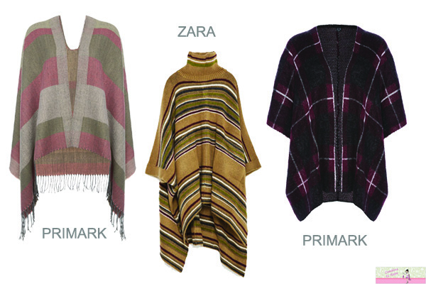 CONJUNTO4 CON PONCHOS copia con logo