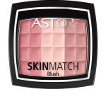 COLORETE ROSA ASTOR