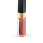 LABIOS BRILLO ASTOR