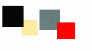 colores