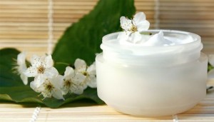 crema-bio-cosmetica