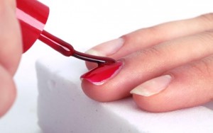 manicura-express