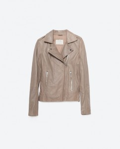 zara.