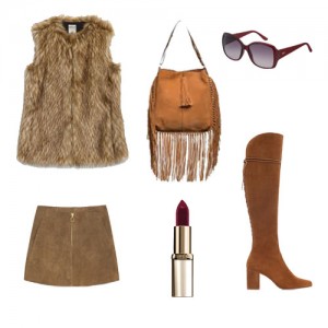 conjunto 4 chaleco pelo copia