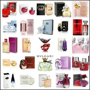 os-10-melhores-perfumes-importados-femininos