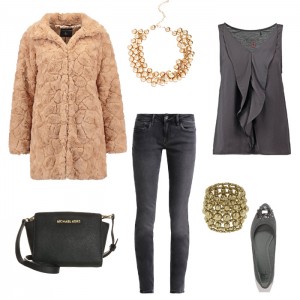 CONJUNTO 1 copia