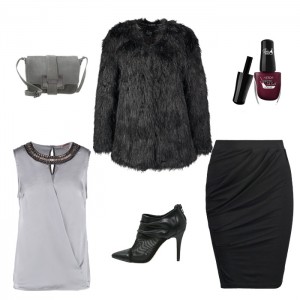 CONJUNTO 2 copia