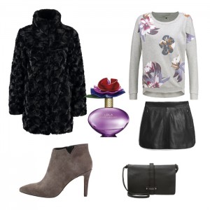 CONJUNTO 3 copia
