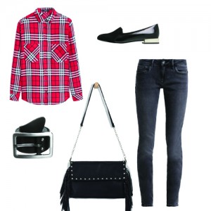CONJUNTO CAMISA 2 copia