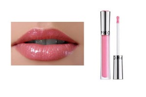 labios