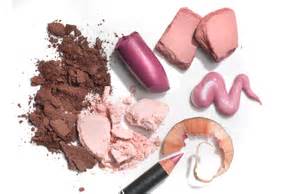 maquillaje0