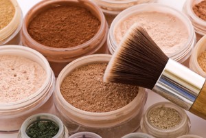 maquillaje_mineral