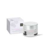 product_details_006347_essentialantiagingdaycream_pb