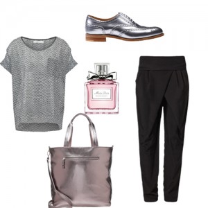 CONJUNTO OXFORD 2