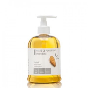 aceite_almendras