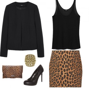 conjunto 1 copia