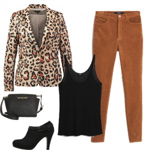 conjunto 2