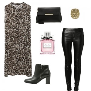 conjunto 4 copia
