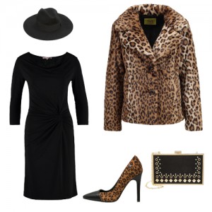 conjunto3 copia