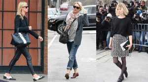 consejos-para-combinar-unos-zapatos-oxford2