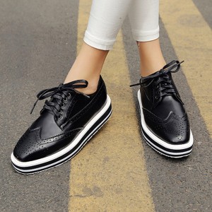 oxford Aliexpress