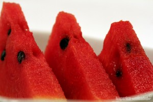 FRUTA