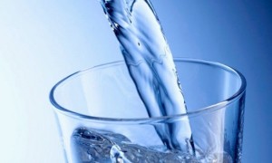 beber-agua