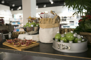 Catering