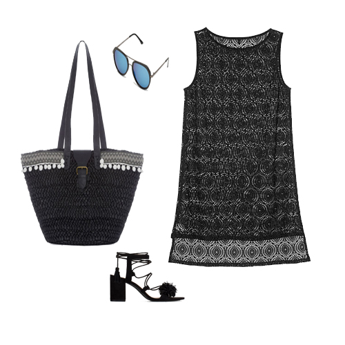 conjunto 1 copia