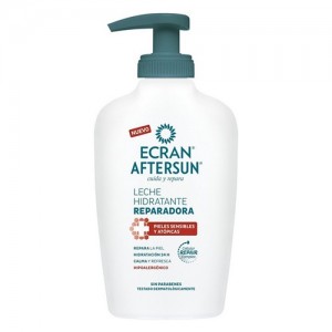 0046492_aftersun-leche-hidratante-reparadora-pieles-sensibles-y-atopicas