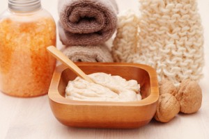 exfoliantes
