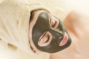 asi-se-usan-las-mascaras-faciales_2iphw
