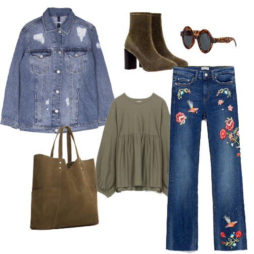 conjunto 1 over 2