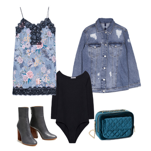 conjunto 3 over copia