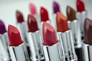 barras_de_labios