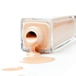 img_como_hacer_base_de_maquillaje_casera_40524_300_square