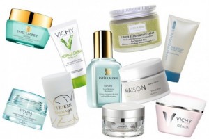 las-mejores-cremas-faciales-2014-varias-marcas